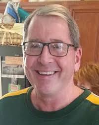 RONALD SCHILDKNECHT Obituary (2014)