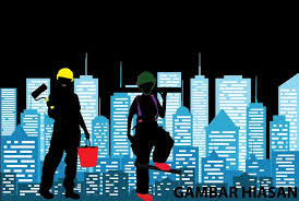 Ngakak banget 50 gambar kartun paling lucu terbaru 2018. Download Cepat Bermacam Contoh Gambar Klcc Mewarna Yang Bermanfaat Dan Boleh Di Perolehi Dengan Segera Gambar Mewarna