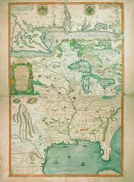 Vintage Infodesign 52 Visualoop America Map Infographic Map Map