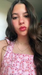 Peyton Henderson Soam