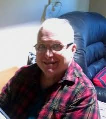 Obituary for John Herald : Funeral Alternatives of Maine