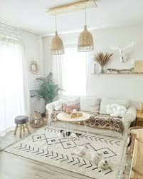 Pin On Home Decor On A Budget