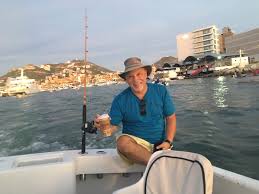 David Lavin Dies: Longtime CBS TV Studios & Viacom Exec Was 57