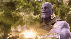 We did not find results for: Thanos Gifs Tenor