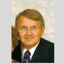 Obituary information for John "Rick" Levack