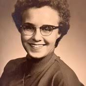 Search for Obituaries