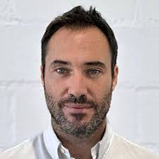 Xavier Beltran's Instagram, Twitter & Facebook