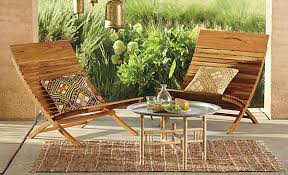 Go Green Eco Friendly Home Decor Items Decor Report