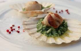 Croatia Dubrovnik S 10 Best Cultural Restaurants Eating Out In Croatia Theculturetrip Com Gourmet Food Plating Croatia Food Eat