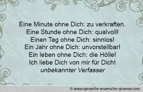 Wunderschön Beleben Zitate Leben Liebe Status Zitate Spruche