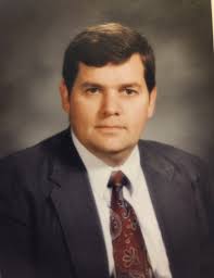 Obituary information for Louis Howard Friend III