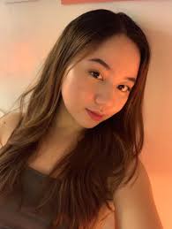 Photos by rose angela (@rrose_angel) · January 9, 2026