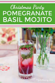 Pin On Cocktails And Jello Shots