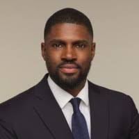 40+ "Richard Aca" profiles