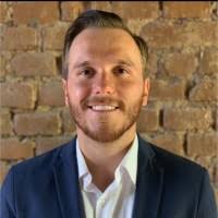 6 "Bruno Antonini" profiles