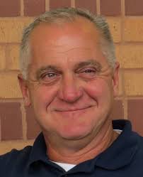 Patrick Murray Antoine Obituary