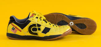 1,582 likes · 3 talking about this. Futsalworks Desporte Rio Futsal Malaysia Limited Edition Facebook