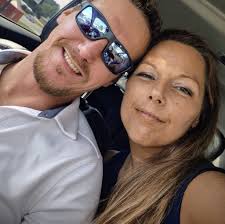 ✨🎄Celebrate the Season with Dry Citrics at the Texas Roadhouse Community  Market and Community Markets & Events✨🎄 We're inviting YOU to join our  community and be part of something special. Like and