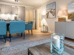 Frau von hagen, darf ich's wagen sie zu fragen, wieviel kragen sie getragen, als sie lagen. Nah Am Meer Klingler Sylt Unsere Ferienwohnungen Auf Sylt