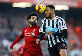 League, teams and player statistics. Live Premier League Fixtures On Tv In May