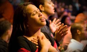Submit Your Prayer Requests Benny Hinn Ministries Hinn's daughter, jessica hinn koulianos, made the revelation in a message on the benny hinn ministries website late monday evening. submit your prayer requests benny