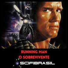 SciFiBrasil (@scifibrasil)