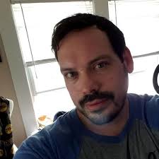 The 10 Best Painting Contractors in Marion, IN (with Free Estimates)