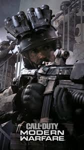 Warzone was developed by infinity ward and. Call Of Duty Phone Wallpapers Top Free Call Of Duty Phone Backgrounds Wallpaperaccess
