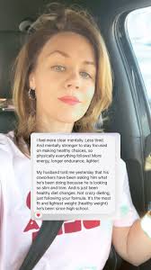 It's always sunny when lunch arrives! ☀️ Order on-demand delivery through  our website! No minimum order amount. $4.99 delivery fee. Free delivery for  orders over $75. We are also