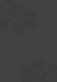 Maybe you would like to learn more about one of these? Https Kwintgroep Nl Friksbeheer Wp Content Uploads 2019 01 20181127 Kwint Catalogus A10 01 2019 Pdf