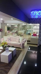 , 98 dudullu osb, ümraniye, i̇stanbul. Evgor Mobilya Tadilat Dekorasyon Projemiz Aydin Yapi Mimarlik Insaat