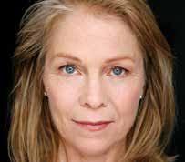 OKLAHOMA SUMMER ARTS INSTITUTE