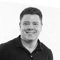 300+ "Lentz" profiles