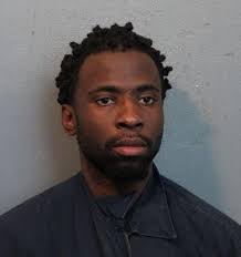 Accused killer ruled as repeat offender