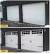 Garage Door Skins