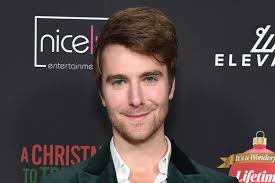 Mike Heslin, an actor who most recently appeared