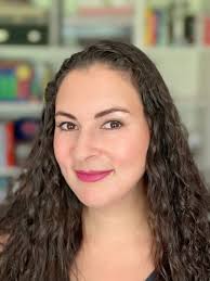 About — All Things Equitable Inc.