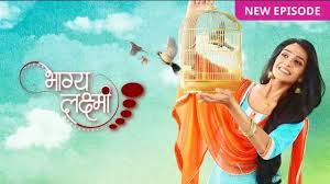 Watson solve the mysteries of the disappearance of lady frances carfax, thor bridge, shoscombe old place, the boscombe valley mystery, the illustrious client and the creeping man. Full Hindi Tv Serial Video Download