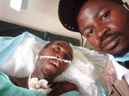 Kuuliza tu Can a woman who was a prostitute be a good wife?