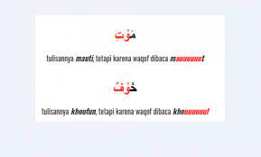 Check spelling or type a new query. Mad Layyin Pengertian Contoh Dan Cara Membaca Lengkap