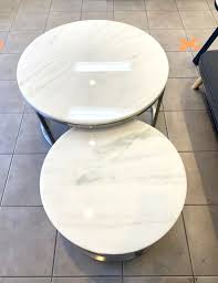 Buy marble coffee tables and get the best deals at the lowest prices on ebay! Natural Marble Coffee Table Top