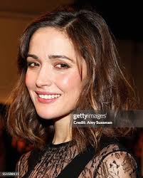 206 Stuart Sussman Photos & High Res Pictures