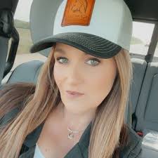 CP Energy Services, Inc. would like to recognize Calvin Alvarado, our  Director of EHS/DOT. With over 21 years in the Oil and Gas Industry, Calvin  had spent the majority of his time