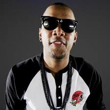 Listen to Joe Moses -I Do It For The Ratchets (Remix)Ft Game & Snoop Dogg  by TheHubRadioStation in Hip hop playlist online for free