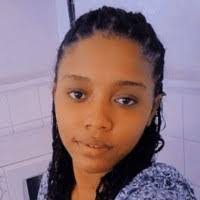 Abby Clement's Instagram, Twitter & Facebook