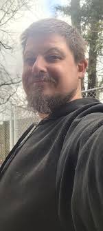 Life in Oakville, Ontario, and personal connections