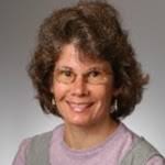 Dr. Sarah Secor-Jones, DO, Emergency Medicine