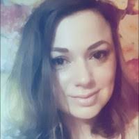 Danielle Hatton's Instagram, Twitter & Facebook