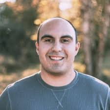 Having an absolutely wonderful time back at University of Southern  California as part of the Marshall Corporate Advisory Board. Special thanks  to Dr. Akande, Estela Wolf Levin, Brian Glaser, Ph.D.…