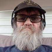 Rockhold Family Obituaries